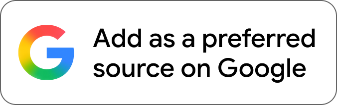 Add ITR Wrestling as a preferred source on Google