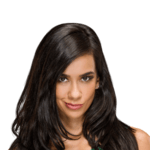 AJ Lee