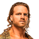 Adam Page