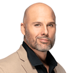 Adam Pearce