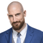Aiden English