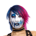 Asuka