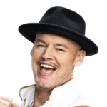 Baron Corbin