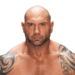 Batista