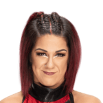 Bayley