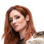 Becky Lynch