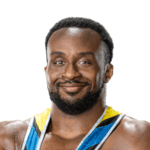 Big E