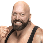 Big Show