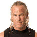 Billy Gunn