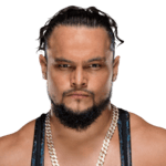 Bo Dallas