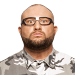 Bubba Ray Dudley