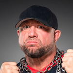 Bully Ray