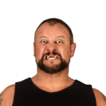 Bushwackers