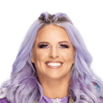 Candice LaRae