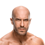 Cesaro