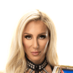 Charlotte Flair