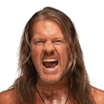 Chris Jericho