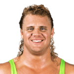 Curt Hennig
