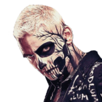 Darby Allin
