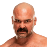 Dax Harwood