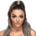 Deonna Purrazzo