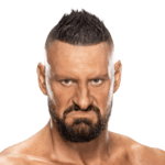 Dijak
