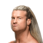 Dolph Ziggler
