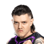 Dominik Mysterio