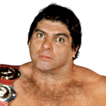 Don Muraco