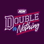 Double Or Nothing