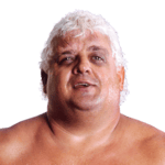 Dusty Rhodes