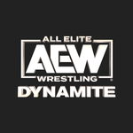 Dynamite