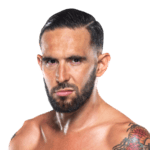 Eddie Dennis