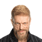 Edge