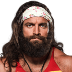 Elias