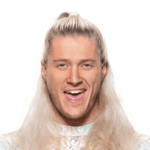 Elton Prince