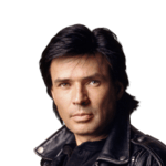 Eric Bischoff