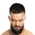 FInn Balor