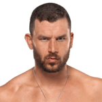 Fandango