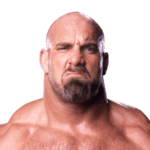 Goldberg