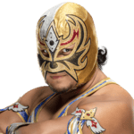 Gran Metalik