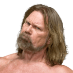 Hacksaw Jim Duggan