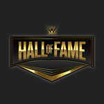 Hall of Fame