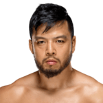 Hideo Itami