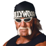 Hollywood Hogan