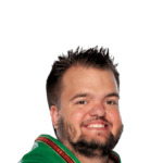 Hornswoggle