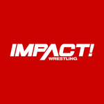 IMPACT