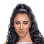 INDI Hartwell