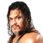 Jeff Cobb