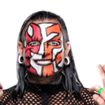 Jeff Hardy